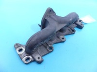 фото thumb №1, Коллектор выпускной focus mk3 1.6 ecoboost