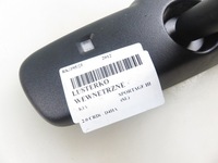 фото thumb №5, Зеркало внутреннее kia sportage iii sl