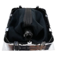 фото thumb №11, Ручка переключения передач чехол do vw t5 transporter