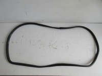 фото thumb №2, Rav4 v прокладка двері лівий перед