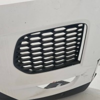 фото thumb №7, Бампер перед передній jaguar e-pace x540 j9c31zf003