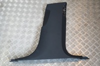 фото thumb №1, Audi оригинальный номер 4h0867242