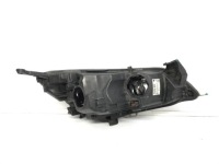 Купити Лампа ліва перед ксенон opel astra j iv 13253650 європа, фото thumb