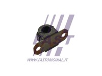 фото thumb №2, Fast ft18407 втулка підшипник, стабілізатор