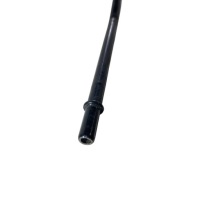 фото thumb №4, Dodge ram 2019 шланг паливний