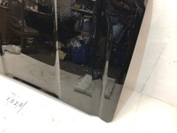 фото thumb №9, Ford ranger 4 iv капот крышка двигателя 2022 -