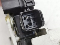 фото thumb №7, Peugeot 4007 2009 левая сторона замки