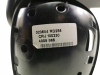 фото thumb №10, Зеркало внешние левое rover 25 99-04 оригинал