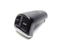 фото thumb №1, Решітка обдув задня задня тунель 84642-3z001 hyundai i40