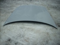 фото thumb №4, Vw phaeton lift капот крышка двигателя