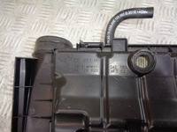 фото thumb №6, Корпус фільтра повітря skoda yeti 5l 1.4 tsi 2009- 04e129611h 04e129620