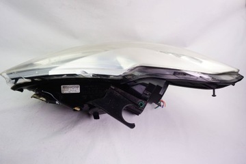 фото thumb №14, Лампа передня права citroen ds5 9802087180