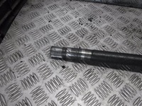 фото thumb №4, Привідний вал права renault espace iv 1.9 dci