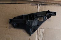 фото thumb №1, Renault twingo iii кронштейн капот перед правая сторона