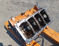 фото thumb №11, Блок двигуна dodge charger challenger 6.4 srt 2015-