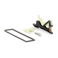 фото thumb №2, Набір ланцюга розподільного валу ridex 1389t2458 do bmw 3 touring e91 3 sedan