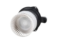 фото thumb №1, Вентилятор воздуходувка обдув toyota chr c-hr i x1 eu europa