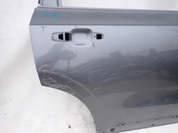 фото thumb №7, Volvo xc90 ii 2 14- двері зад задні праві