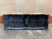 фото thumb №8, Bmw x5 g05 решётка руль воздуха ролета электрический 5113 226775