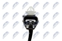 фото thumb №9, Помпа омивача фари esp-sb-000