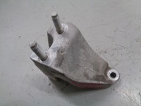 фото thumb №1, Ford ecosport mk2 15 1.0 ecoboost кронштейн двигуна