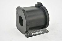 фото thumb №4, Гумовий елемент подушка втулка стабілізатора задня do toyota celica