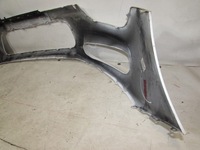 фото thumb №12, Citroen berlingo iv peugeot partner 4 combo e rifter бампер перед передній