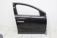 Купити Двері праве передні правий перед chrysler lancia delta 2008r-, фото thumb