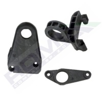 Romix c70695 набір ремонтний фара octavia pr. Ціна, фото thumb