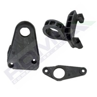 фото thumb №1, Набор ремонтный фара правый skoda octavia