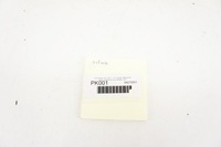 фото thumb №12, Pk001 kia ceed iii 1.5i двигатель g4lh 160km vat 23%