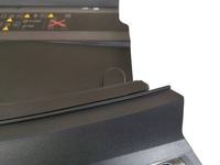 фото thumb №10, Решітка радіатора, решітка радіатора, основа renault kangoo iv e-tech