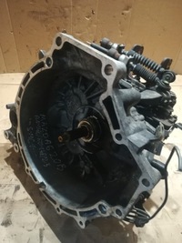 фото thumb №15, Коробка передач передач mazda 6 citd