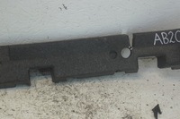 фото thumb №12, Абсорбер задняя mercedes c w203 kombi a2038853337