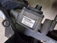 фото thumb №6, Клапан модуль главный тормоза scania r s ntg ngs