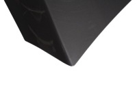 Tesla model x 2019 крышка передняя / капот двигателя в Украине, фото thumb