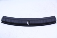 фото thumb №1, Защита накладка поперечина задняя bmw 2 u06 23r.