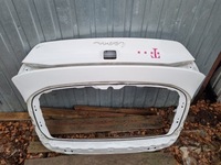 фото thumb №7, Seat leon iv hb крышка зад задняя крышка