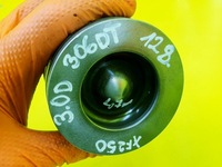 фото thumb №9, Поршень шаровая опора xf250 xj rrs 3.0d 306dt 0894d h268x