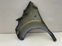 фото thumb №9, Citroen jumpy exper iii 3 proace 16r- крило праві перед переднє