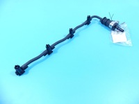 фото thumb №1, Шланг топливный renault koleos 2.0 dci