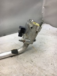 фото thumb №3, Volvo xc90 ii шланг кондиціонера 31469982