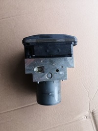 фото thumb №6, Насос abs bmw e71 x6 4.0d 0265960359