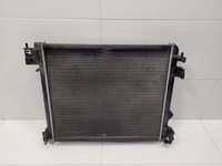 фото thumb №7, Радиатор renault kadjar 2018