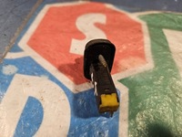 фото thumb №4, Датчик концевой дверь концевик audi a4 8d0947561