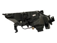 фото thumb №3, Mitsubishi asx 2020- full led + двигатель новый левый