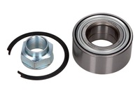 фото thumb №1, Підшипник колеса fiat p. punto/ grande punto 05- 33x35x72