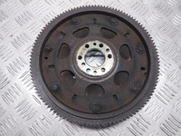 фото thumb №1, Колесо маховик fiat grande punto 1.4