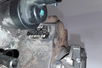 фото thumb №1, Насос пального renault master ii фургон fd 8200457039 2.5l дизель 73kw 2003