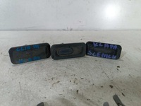 фото thumb №1, Кнопка открывания крышки renault clio iii scenic ii 8200076256